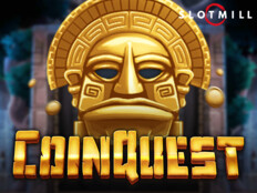 Spinpalace online casino español {SGURV}81